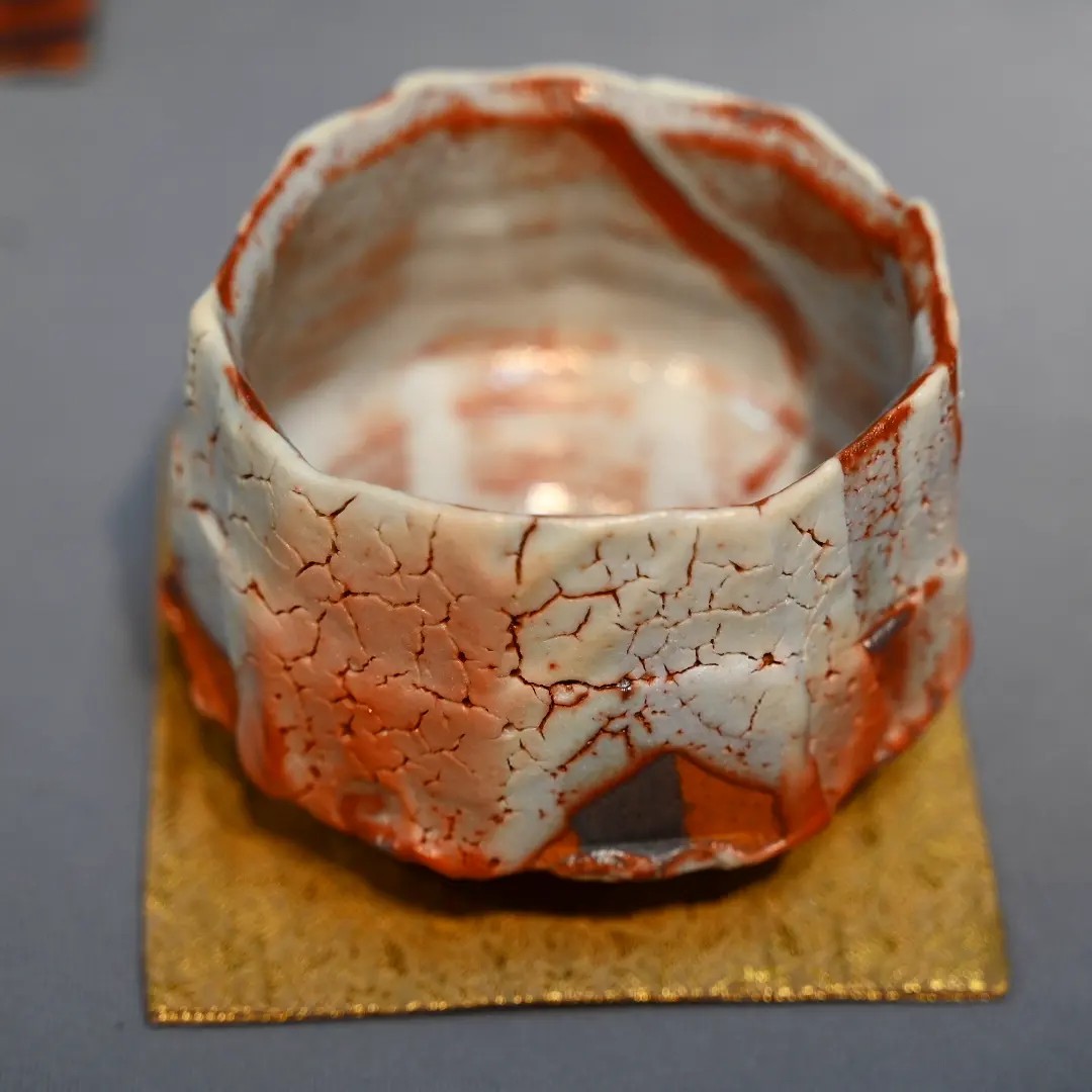 Maccha tea készítés két alkalommal a Momiji nyelviskolában