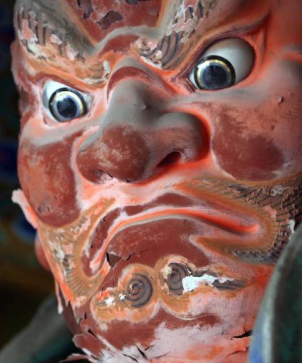 Nyelvvizsga felkészítő jelentkezés