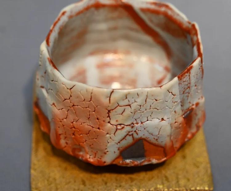 Maccha tea készítés két alkalommal a Momiji nyelviskolában